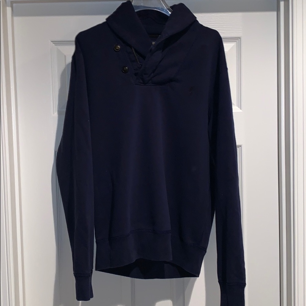 ⭐️ Polo by Ralph Lauren cardigan
